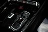 USED 2022 72 AUDI E-TRON GT 93.4kWh Saloon 4dr Electric Auto quattro (476 ps) 