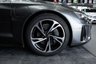 USED 2022 72 AUDI E-TRON GT 93.4kWh Saloon 4dr Electric Auto quattro (476 ps) 