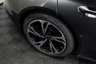 USED 2022 72 AUDI E-TRON GT 93.4kWh Saloon 4dr Electric Auto quattro (476 ps) 