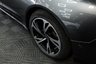 USED 2022 72 AUDI E-TRON GT 93.4kWh Saloon 4dr Electric Auto quattro (476 ps) 