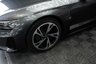 USED 2022 72 AUDI E-TRON GT 93.4kWh Saloon 4dr Electric Auto quattro (476 ps) 