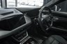 USED 2022 72 AUDI E-TRON GT 93.4kWh Saloon 4dr Electric Auto quattro (476 ps) 