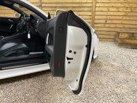 USED 2011 61 AUDI TT 2.0 TFSI Black Edition Coupe 3dr Petrol S Tronic quattro Euro 5 (s/s) (211 ps) DEMO+ONE LADY OWNER OUTSTANDING