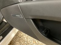 USED 2011 61 AUDI TT 2.0 TFSI Black Edition Coupe 3dr Petrol S Tronic quattro Euro 5 (s/s) (211 ps) DEMO+ONE LADY OWNER OUTSTANDING