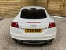 USED 2011 61 AUDI TT 2.0 TFSI Black Edition Coupe 3dr Petrol S Tronic quattro Euro 5 (s/s) (211 ps) DEMO+ONE LADY OWNER OUTSTANDING