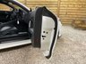 USED 2011 61 AUDI TT 2.0 TFSI Black Edition Coupe 3dr Petrol S Tronic quattro Euro 5 (s/s) (211 ps) DEMO+ONE LADY OWNER OUTSTANDING