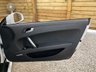 USED 2011 61 AUDI TT 2.0 TFSI Black Edition Coupe 3dr Petrol S Tronic quattro Euro 5 (s/s) (211 ps) DEMO+ONE LADY OWNER OUTSTANDING