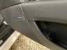 USED 2011 61 AUDI TT 2.0 TFSI Black Edition Coupe 3dr Petrol S Tronic quattro Euro 5 (s/s) (211 ps) DEMO+ONE LADY OWNER OUTSTANDING