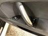USED 2011 61 AUDI TT 2.0 TFSI Black Edition Coupe 3dr Petrol S Tronic quattro Euro 5 (s/s) (211 ps) DEMO+ONE LADY OWNER OUTSTANDING