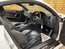 USED 2011 61 AUDI TT 2.0 TFSI Black Edition Coupe 3dr Petrol S Tronic quattro Euro 5 (s/s) (211 ps) DEMO+ONE LADY OWNER OUTSTANDING
