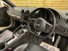 USED 2011 61 AUDI TT 2.0 TFSI Black Edition Coupe 3dr Petrol S Tronic quattro Euro 5 (s/s) (211 ps) DEMO+ONE LADY OWNER OUTSTANDING