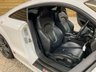 USED 2011 61 AUDI TT 2.0 TFSI Black Edition Coupe 3dr Petrol S Tronic quattro Euro 5 (s/s) (211 ps) DEMO+ONE LADY OWNER OUTSTANDING