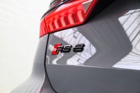 USED 2022 22 AUDI RS6 AVANT 4.0 TFSI V8 Vorsprung Estate 5dr Petrol Tiptronic quattro Euro 6 (s/s) (600 ps) 
