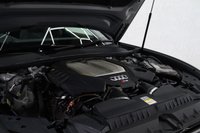 USED 2022 22 AUDI RS6 AVANT 4.0 TFSI V8 Vorsprung Estate 5dr Petrol Tiptronic quattro Euro 6 (s/s) (600 ps) 