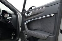 USED 2022 22 AUDI RS6 AVANT 4.0 TFSI V8 Vorsprung Estate 5dr Petrol Tiptronic quattro Euro 6 (s/s) (600 ps) 