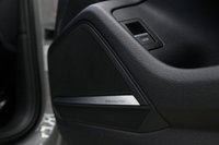 USED 2022 22 AUDI RS6 AVANT 4.0 TFSI V8 Vorsprung Estate 5dr Petrol Tiptronic quattro Euro 6 (s/s) (600 ps) 