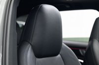 USED 2022 22 AUDI RS6 AVANT 4.0 TFSI V8 Vorsprung Estate 5dr Petrol Tiptronic quattro Euro 6 (s/s) (600 ps) 