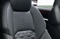 USED 2022 22 AUDI RS6 AVANT 4.0 TFSI V8 Vorsprung Estate 5dr Petrol Tiptronic quattro Euro 6 (s/s) (600 ps) 