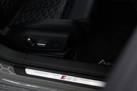 USED 2022 22 AUDI RS6 AVANT 4.0 TFSI V8 Vorsprung Estate 5dr Petrol Tiptronic quattro Euro 6 (s/s) (600 ps) 