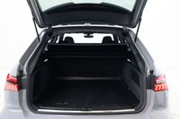USED 2022 22 AUDI RS6 AVANT 4.0 TFSI V8 Vorsprung Estate 5dr Petrol Tiptronic quattro Euro 6 (s/s) (600 ps) 