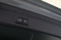 USED 2022 22 AUDI RS6 AVANT 4.0 TFSI V8 Vorsprung Estate 5dr Petrol Tiptronic quattro Euro 6 (s/s) (600 ps) 