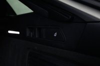 USED 2022 22 AUDI RS6 AVANT 4.0 TFSI V8 Vorsprung Estate 5dr Petrol Tiptronic quattro Euro 6 (s/s) (600 ps) 
