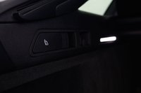 USED 2022 22 AUDI RS6 AVANT 4.0 TFSI V8 Vorsprung Estate 5dr Petrol Tiptronic quattro Euro 6 (s/s) (600 ps) 