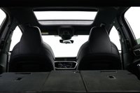 USED 2022 22 AUDI RS6 AVANT 4.0 TFSI V8 Vorsprung Estate 5dr Petrol Tiptronic quattro Euro 6 (s/s) (600 ps) 