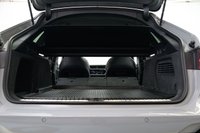 USED 2022 22 AUDI RS6 AVANT 4.0 TFSI V8 Vorsprung Estate 5dr Petrol Tiptronic quattro Euro 6 (s/s) (600 ps) 