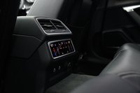 USED 2022 22 AUDI RS6 AVANT 4.0 TFSI V8 Vorsprung Estate 5dr Petrol Tiptronic quattro Euro 6 (s/s) (600 ps) 