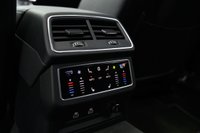USED 2022 22 AUDI RS6 AVANT 4.0 TFSI V8 Vorsprung Estate 5dr Petrol Tiptronic quattro Euro 6 (s/s) (600 ps) 