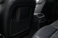 USED 2022 22 AUDI RS6 AVANT 4.0 TFSI V8 Vorsprung Estate 5dr Petrol Tiptronic quattro Euro 6 (s/s) (600 ps) 