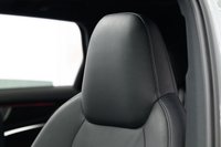 USED 2022 22 AUDI RS6 AVANT 4.0 TFSI V8 Vorsprung Estate 5dr Petrol Tiptronic quattro Euro 6 (s/s) (600 ps) 