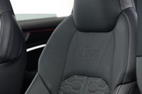 USED 2022 22 AUDI RS6 AVANT 4.0 TFSI V8 Vorsprung Estate 5dr Petrol Tiptronic quattro Euro 6 (s/s) (600 ps) 