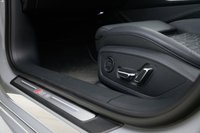 USED 2022 22 AUDI RS6 AVANT 4.0 TFSI V8 Vorsprung Estate 5dr Petrol Tiptronic quattro Euro 6 (s/s) (600 ps) 