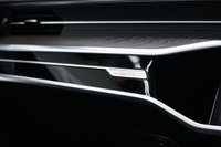USED 2022 22 AUDI RS6 AVANT 4.0 TFSI V8 Vorsprung Estate 5dr Petrol Tiptronic quattro Euro 6 (s/s) (600 ps) 