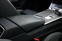 USED 2022 22 AUDI RS6 AVANT 4.0 TFSI V8 Vorsprung Estate 5dr Petrol Tiptronic quattro Euro 6 (s/s) (600 ps) 