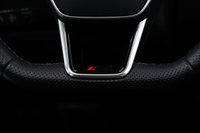 USED 2022 22 AUDI RS6 AVANT 4.0 TFSI V8 Vorsprung Estate 5dr Petrol Tiptronic quattro Euro 6 (s/s) (600 ps) 