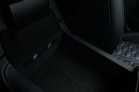 USED 2022 22 AUDI RS6 AVANT 4.0 TFSI V8 Vorsprung Estate 5dr Petrol Tiptronic quattro Euro 6 (s/s) (600 ps) 