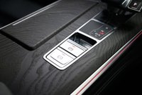 USED 2022 22 AUDI RS6 AVANT 4.0 TFSI V8 Vorsprung Estate 5dr Petrol Tiptronic quattro Euro 6 (s/s) (600 ps) 