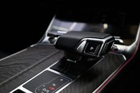 USED 2022 22 AUDI RS6 AVANT 4.0 TFSI V8 Vorsprung Estate 5dr Petrol Tiptronic quattro Euro 6 (s/s) (600 ps) 