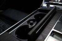 USED 2022 22 AUDI RS6 AVANT 4.0 TFSI V8 Vorsprung Estate 5dr Petrol Tiptronic quattro Euro 6 (s/s) (600 ps) 