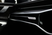 USED 2022 22 AUDI RS6 AVANT 4.0 TFSI V8 Vorsprung Estate 5dr Petrol Tiptronic quattro Euro 6 (s/s) (600 ps) 