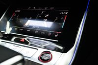 USED 2022 22 AUDI RS6 AVANT 4.0 TFSI V8 Vorsprung Estate 5dr Petrol Tiptronic quattro Euro 6 (s/s) (600 ps) 