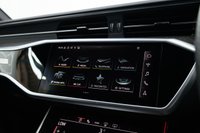 USED 2022 22 AUDI RS6 AVANT 4.0 TFSI V8 Vorsprung Estate 5dr Petrol Tiptronic quattro Euro 6 (s/s) (600 ps) 