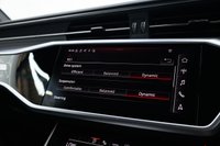 USED 2022 22 AUDI RS6 AVANT 4.0 TFSI V8 Vorsprung Estate 5dr Petrol Tiptronic quattro Euro 6 (s/s) (600 ps) 