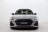 USED 2022 22 AUDI RS6 AVANT 4.0 TFSI V8 Vorsprung Estate 5dr Petrol Tiptronic quattro Euro 6 (s/s) (600 ps) 