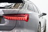 USED 2022 22 AUDI RS6 AVANT 4.0 TFSI V8 Vorsprung Estate 5dr Petrol Tiptronic quattro Euro 6 (s/s) (600 ps) 