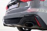 USED 2022 22 AUDI RS6 AVANT 4.0 TFSI V8 Vorsprung Estate 5dr Petrol Tiptronic quattro Euro 6 (s/s) (600 ps) 