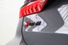 USED 2022 22 AUDI RS6 AVANT 4.0 TFSI V8 Vorsprung Estate 5dr Petrol Tiptronic quattro Euro 6 (s/s) (600 ps) 